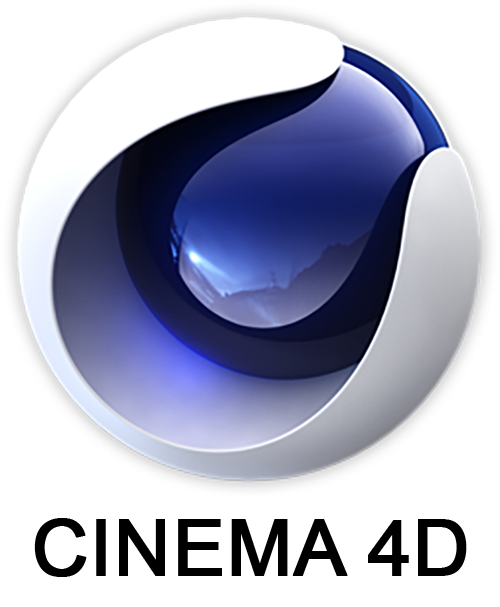 시네마4d